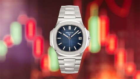 rolex patek prices fall|Rolex and patek philippe.